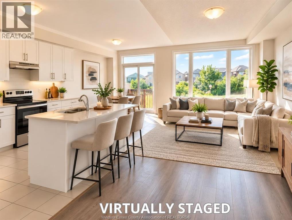 1179 MARATHON AVENUE - 5