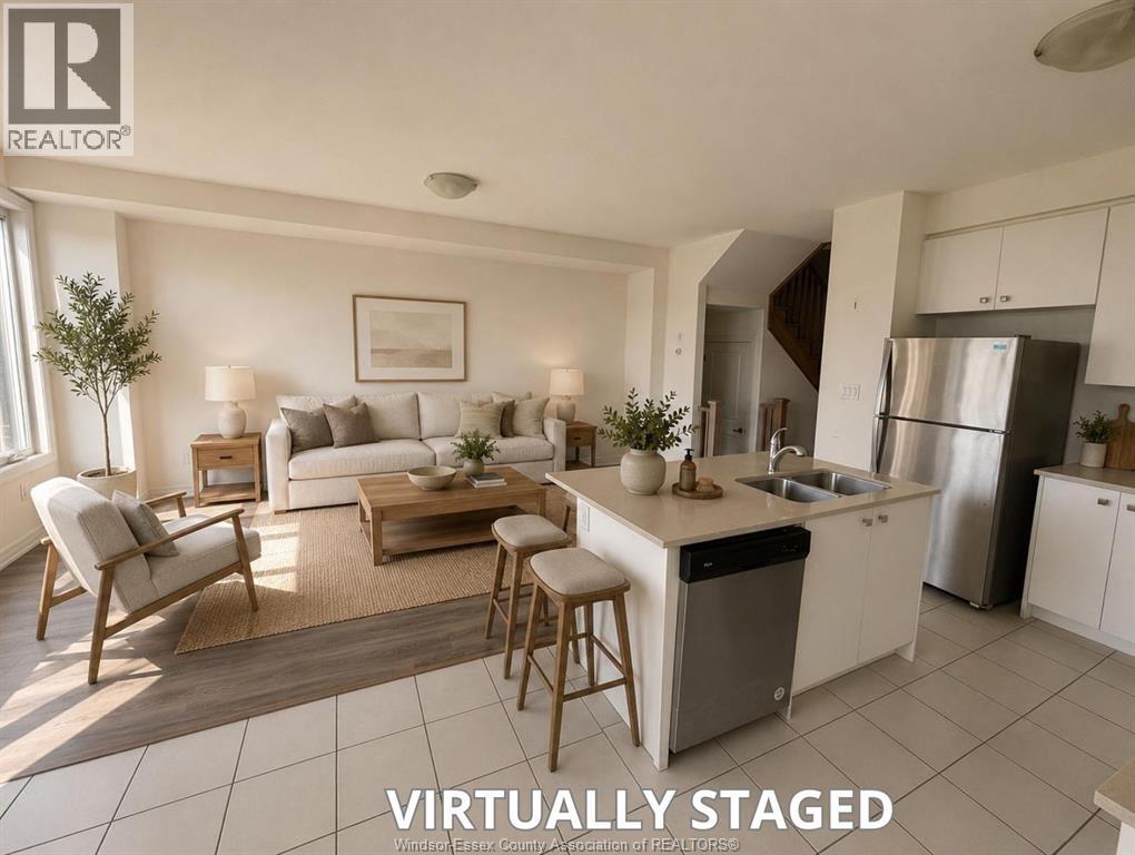 1179 MARATHON AVENUE - 6