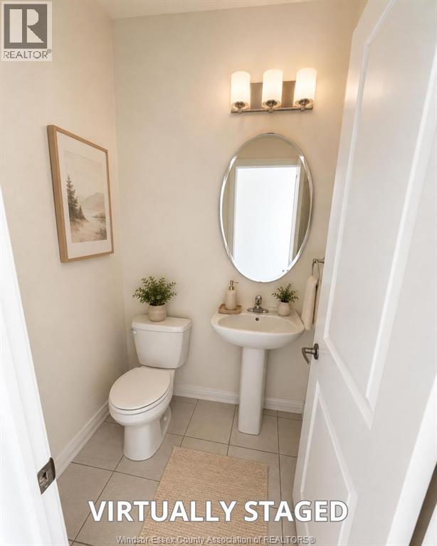 1179 MARATHON AVENUE - 7