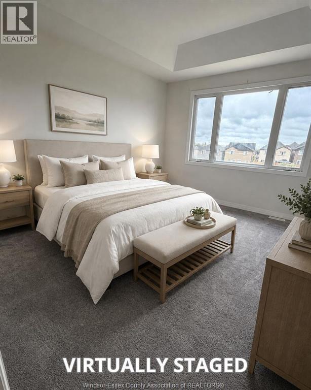 1179 MARATHON AVENUE - 8