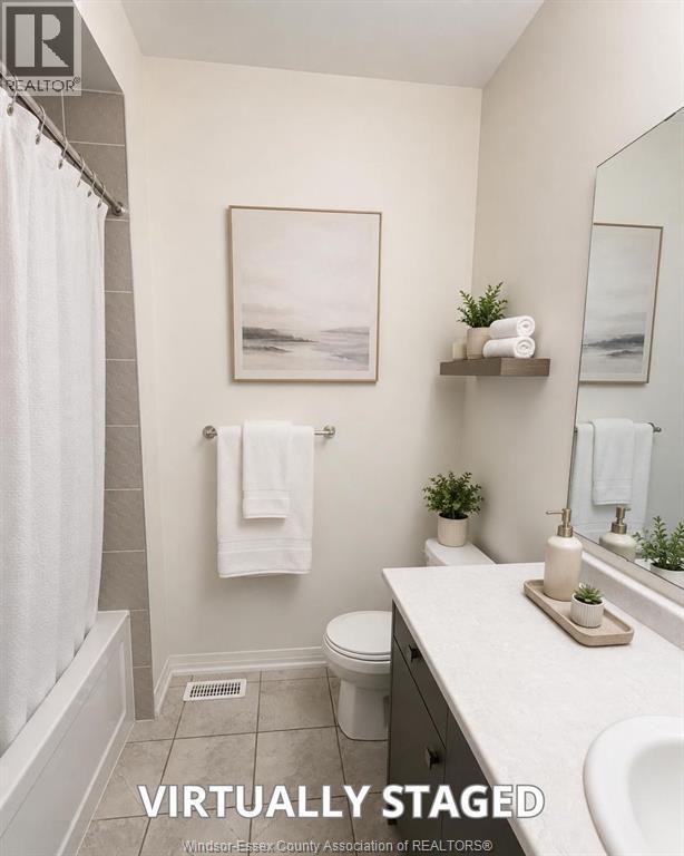 1179 MARATHON AVENUE - 9