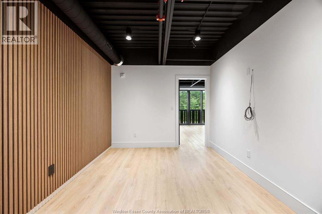 3850 DOUGALL Unit# 202, Windsor — photo 7