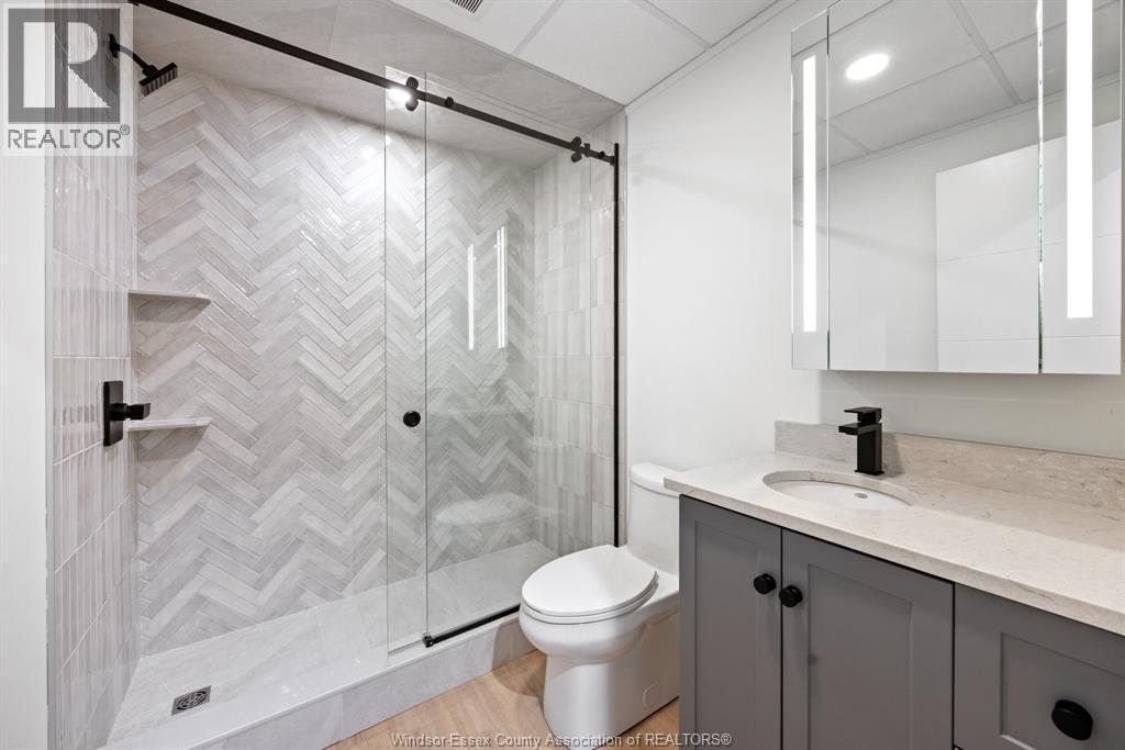 3850 DOUGALL Unit# 202, Windsor — photo 8