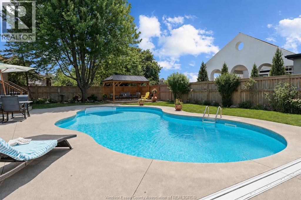 127 WINTERMUTE AVENUE - Image 43