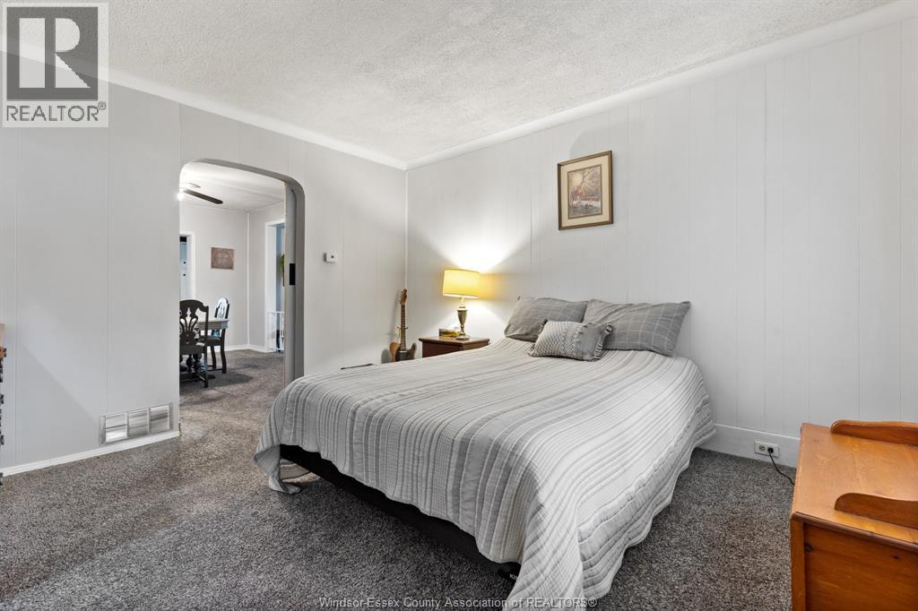 2585 Bouffard ROAD - 13
