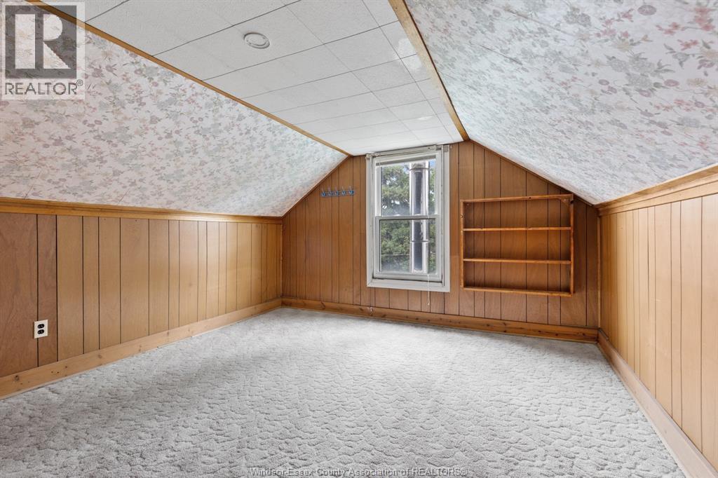 2585 Bouffard ROAD - 17