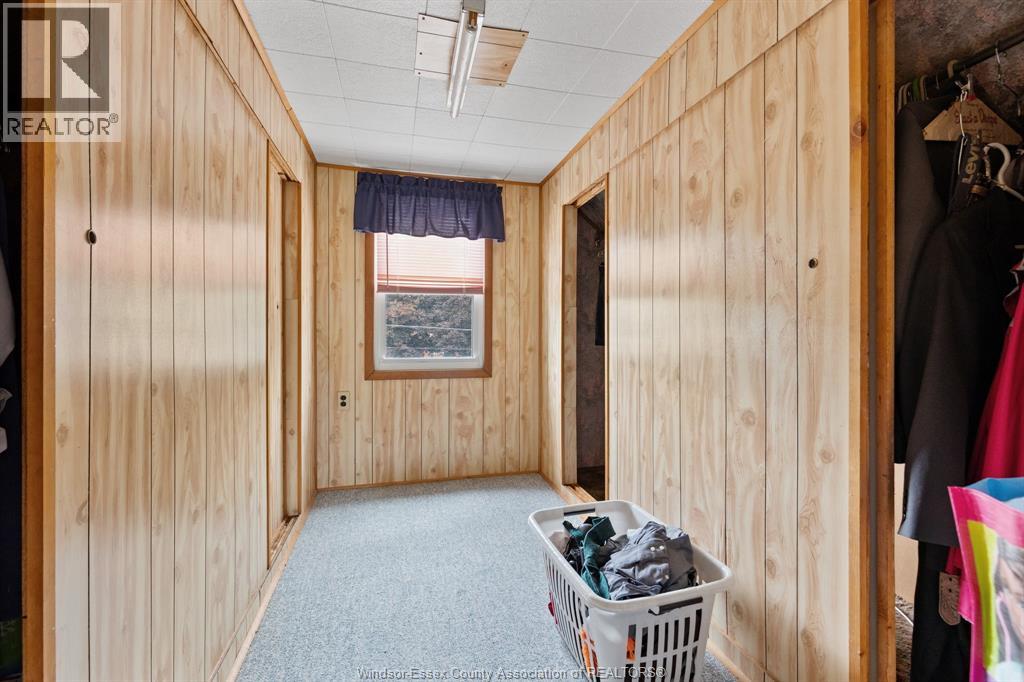 2585 Bouffard ROAD - Image 18