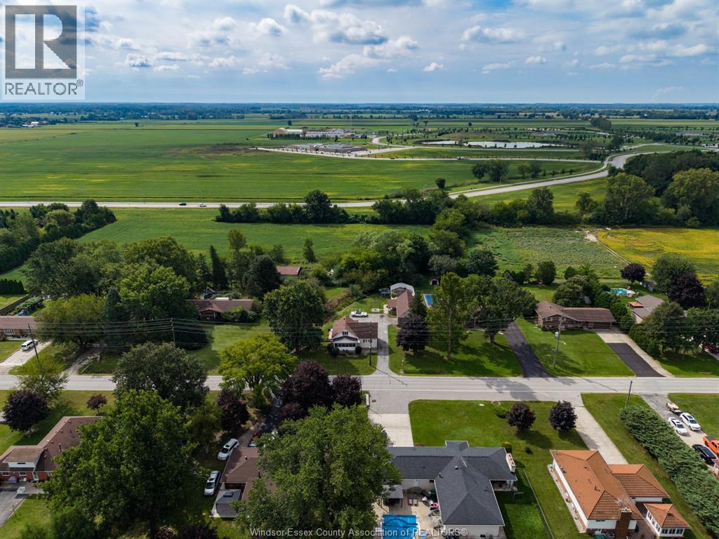 2585 Bouffard ROAD - 27