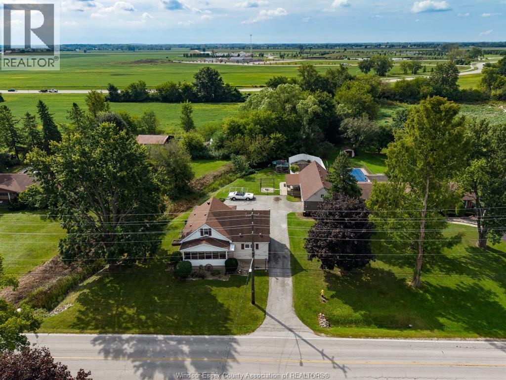 2585 Bouffard ROAD - Image 33