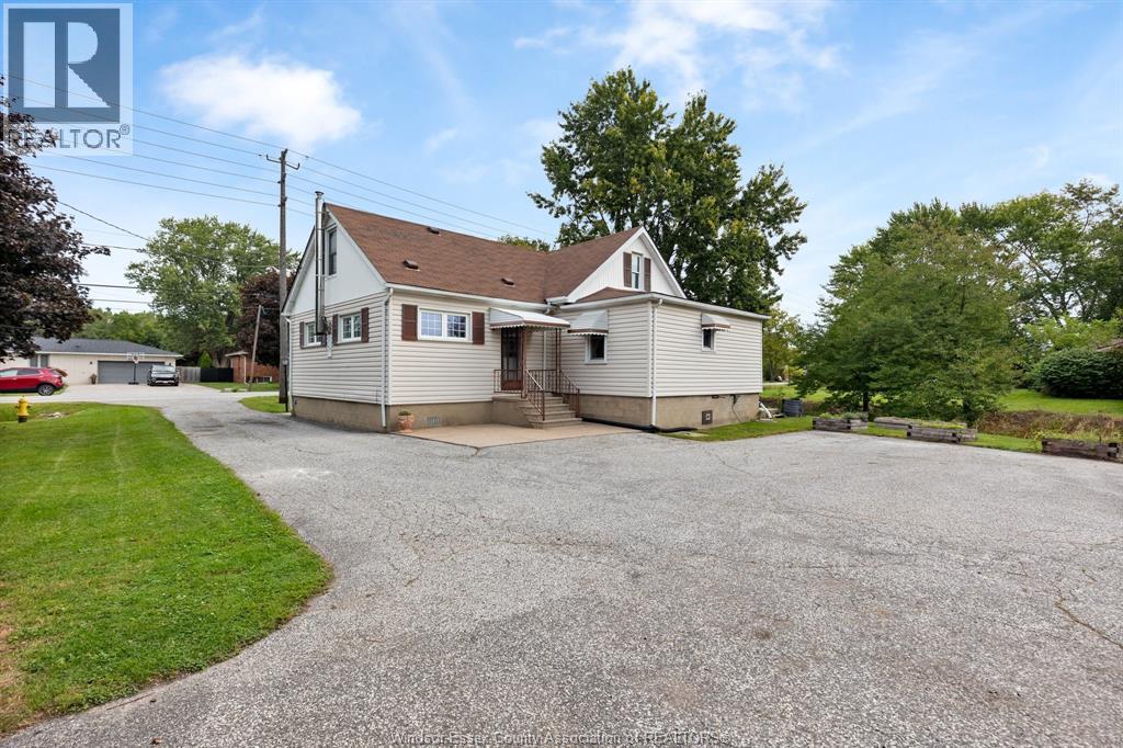 2585 Bouffard ROAD, LaSalle — photo 4