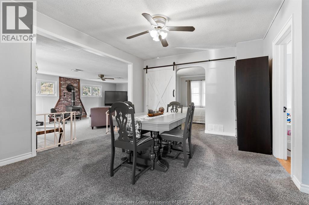 2585 Bouffard ROAD, LaSalle — photo 8