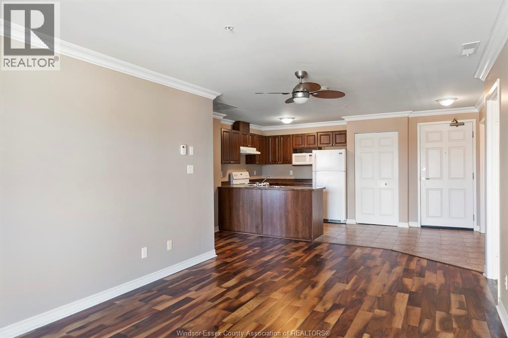 2650 Sandwich West PARKWAY Unit# 301, LaSalle — photo 6