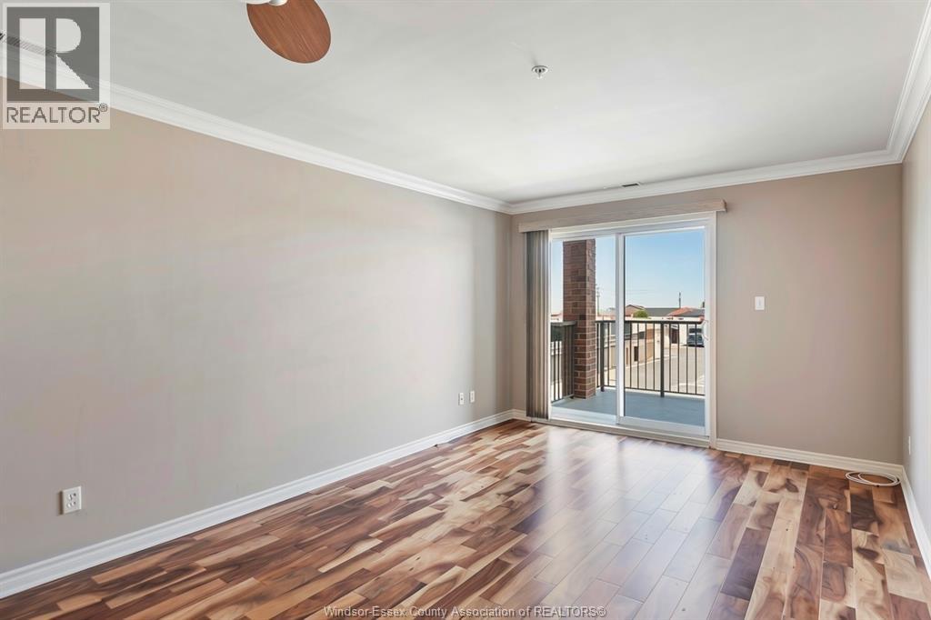 2650 Sandwich West PARKWAY Unit# 301, LaSalle — photo 8