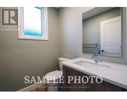 Lot 50 - 51 Parkland Circle, Quinte West, ON K8V0R3 Photo 10