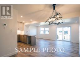 Lot 50 - 51 Parkland Circle, Quinte West, ON K8V0R3 Photo 11