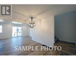 Lot 50 - 51 Parkland Circle, Quinte West, ON K8V0R3 Photo 12