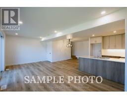 Lot 50 - 51 Parkland Circle, Quinte West, ON K8V0R3 Photo 15