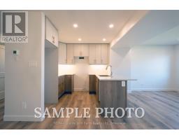 Lot 50 - 51 Parkland Circle, Quinte West, ON K8V0R3 Photo 13