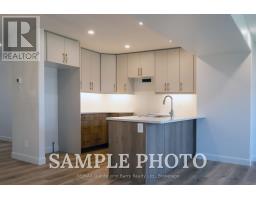 Lot 50 - 51 Parkland Circle, Quinte West, ON K8V0R3 Photo 16