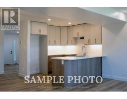 Lot 50 - 51 Parkland Circle, Quinte West, ON K8V0R3 Photo 14