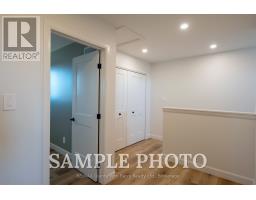 Lot 50 - 51 Parkland Circle, Quinte West, ON K8V0R3 Photo 20
