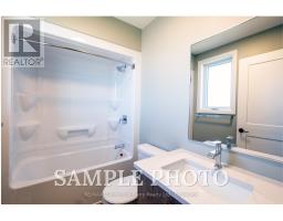 Lot 50 - 51 Parkland Circle, Quinte West, ON K8V0R3 Photo 22