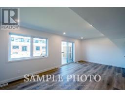 Lot 50 - 51 Parkland Circle, Quinte West, ON K8V0R3 Photo 18