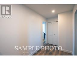 Lot 50 - 51 Parkland Circle, Quinte West, ON K8V0R3 Photo 19