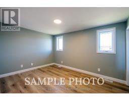 Lot 50 - 51 Parkland Circle, Quinte West, ON K8V0R3 Photo 21