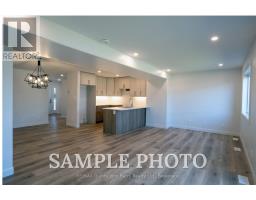 Lot 50 - 51 Parkland Circle, Quinte West, ON K8V0R3 Photo 17