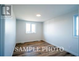 Lot 50 - 51 Parkland Circle, Quinte West, ON K8V0R3 Photo 26
