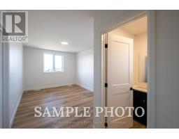 Lot 50 - 51 Parkland Circle, Quinte West, ON K8V0R3 Photo 23
