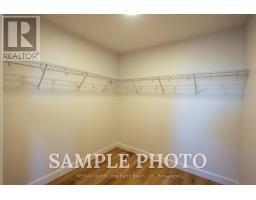 Lot 50 - 51 Parkland Circle, Quinte West, ON K8V0R3 Photo 28