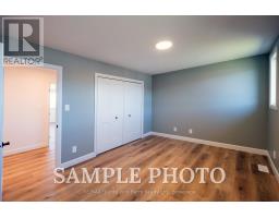 Lot 50 - 51 Parkland Circle, Quinte West, ON K8V0R3 Photo 24