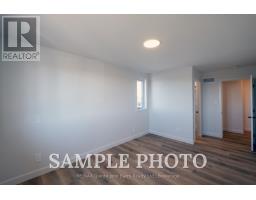 Lot 50 - 51 Parkland Circle, Quinte West, ON K8V0R3 Photo 27