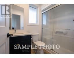 Lot 50 - 51 Parkland Circle, Quinte West, ON K8V0R3 Photo 29