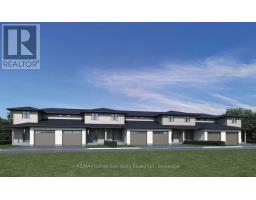 Lot 50 - 51 Parkland Circle, Quinte West, ON K8V0R3 Photo 32