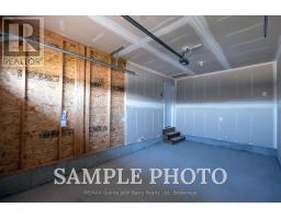 Lot 50 - 51 Parkland Circle, Quinte West, ON K8V0R3 Photo 31