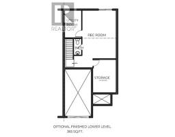 Lot 50 - 51 Parkland Circle, Quinte West, ON K8V0R3 Photo 35