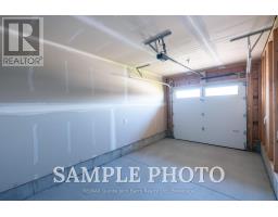 Lot 50 - 51 Parkland Circle, Quinte West, ON K8V0R3 Photo 30