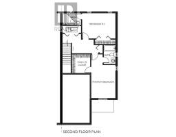 Lot 50 - 51 Parkland Circle, Quinte West, ON K8V0R3 Photo 34