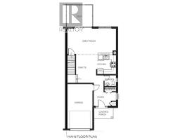 Lot 50 - 51 Parkland Circle, Quinte West, ON K8V0R3 Photo 33