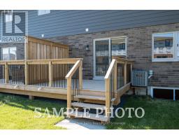 Lot 50 - 51 Parkland Circle, Quinte West, ON K8V0R3 Photo 6