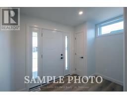 Lot 50 - 51 Parkland Circle, Quinte West, ON K8V0R3 Photo 8