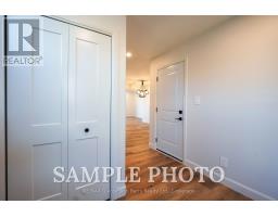 Lot 50 - 51 Parkland Circle, Quinte West, ON K8V0R3 Photo 9