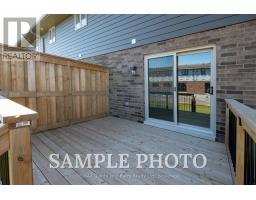 Lot 50 - 51 Parkland Circle, Quinte West, ON K8V0R3 Photo 7