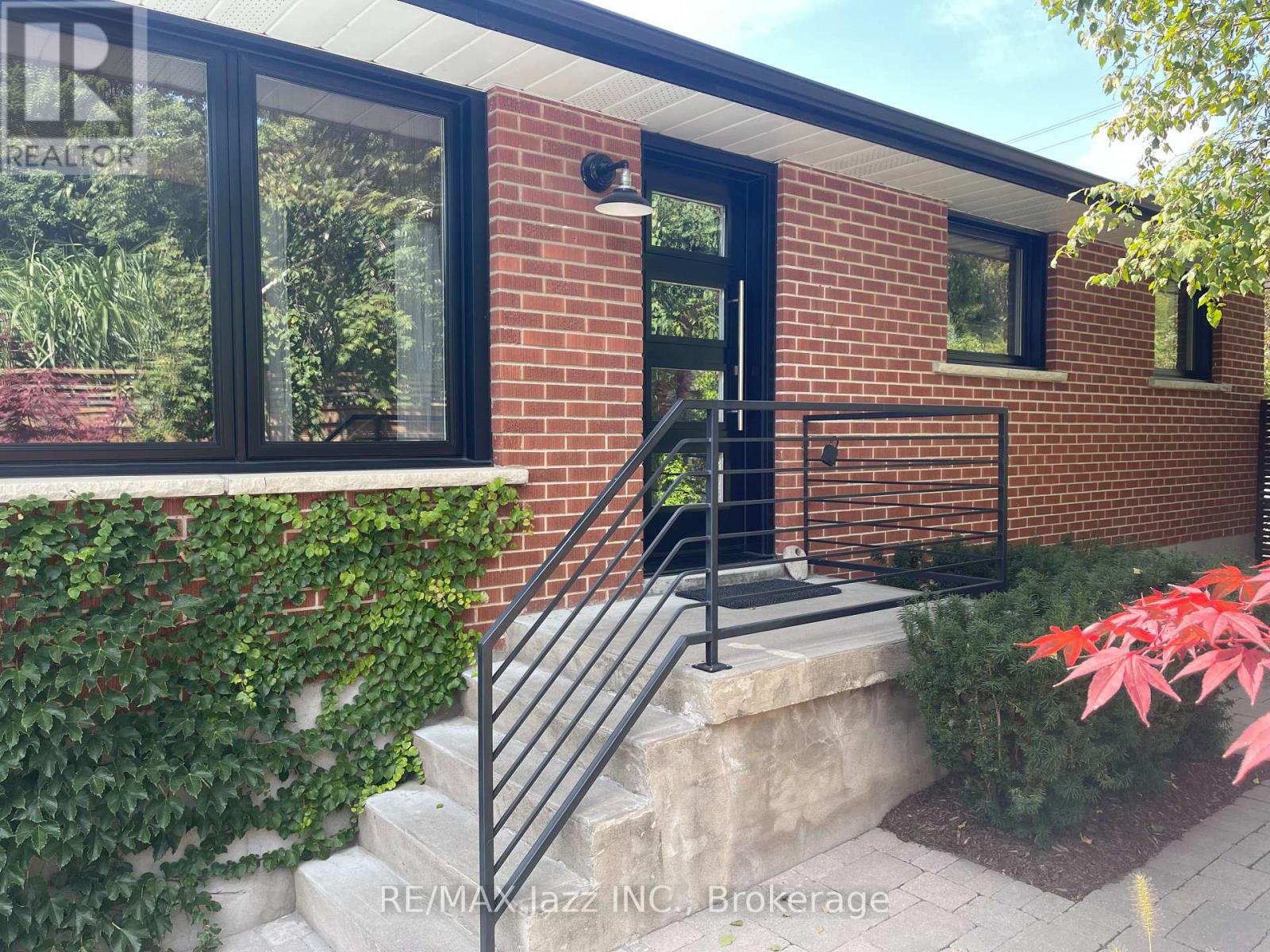 1085 WILLOWDALE AVENUE, Oshawa (Donevan) — photo 7