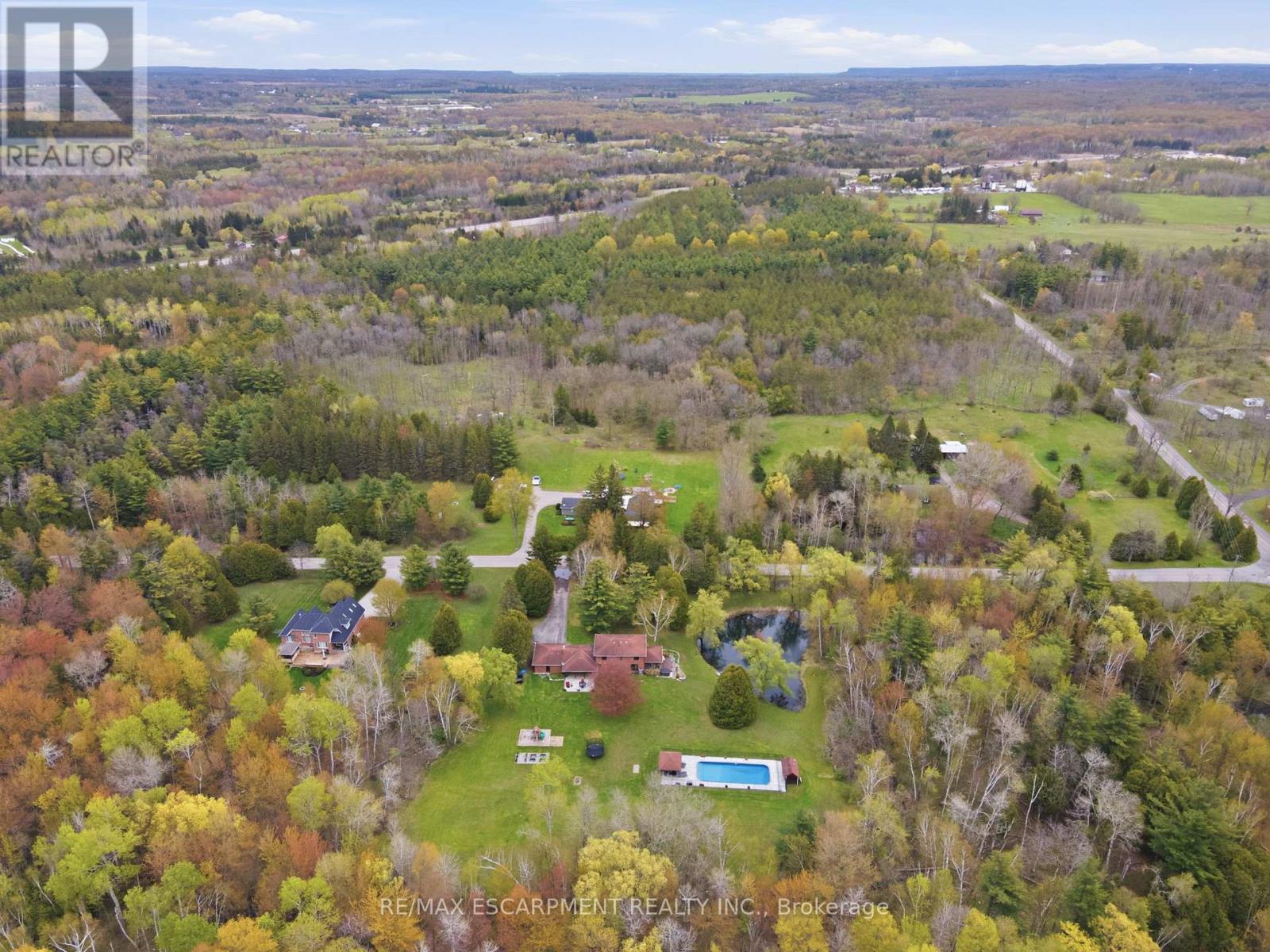 3918 MADDAUGH ROAD - Image 49