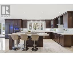 Dining room - 3918 Maddaugh Road, Puslinch, ON N0B2J0 Photo 11