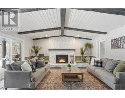 3918 Maddaugh Road, Puslinch, ON N0B2J0 Photo 20
